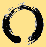 Enso